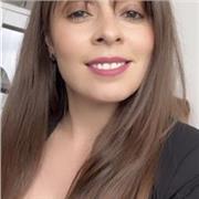 Docente independiente, asesora, consutora, nutricionista